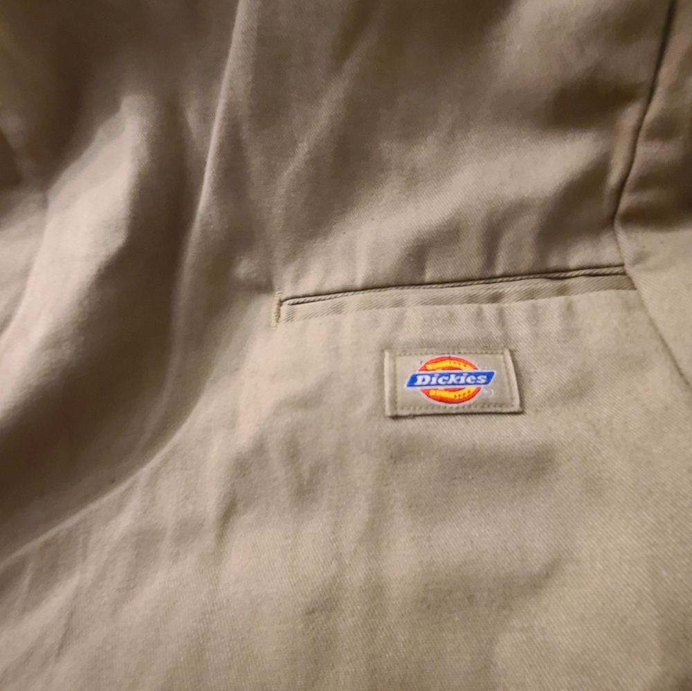 👖🚨 DICKIES 🚨👖 - Picture 6 of 7